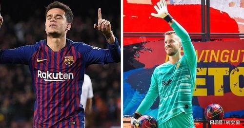 沙曼足球爆料视频最新,揭秘足坛最新内幕，独家视频曝光惊人真相！