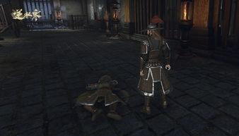 逆水寒1.33最新爆料,江湖风云再起，神秘势力悄然崛起